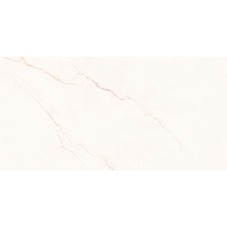 Керамогранит Global Tile Амалия светло-бежевый 1000х500х9 мм (3 шт.=1,5 кв.м)