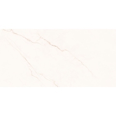 Керамогранит Global Tile Амалия светло-бежевый 1000х500х9 мм (3 шт.=1,5 кв.м)