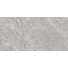 Керамогранит Global Tile Виталити серый 1000х500х9 мм (3 шт.=1,5 кв.м)