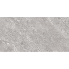 Керамогранит Global Tile Виталити серый 1000х500х9 мм (3 шт.=1,5 кв.м)