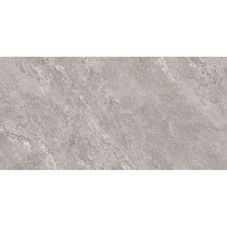 Керамогранит Global Tile Виталити серо-бежевый 1000х500х9 мм (3 шт.=1,5 кв.м)