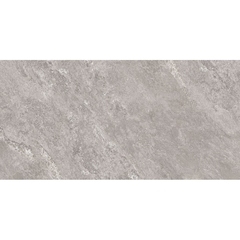 Керамогранит Global Tile Виталити серо-бежевый 1000х500х9 мм (3 шт.=1,5 кв.м)