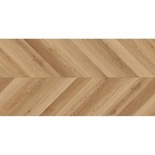 Керамогранит Global Tile Вуди шеврон 1000х500х9 мм (3 шт.=1,5 кв.м)