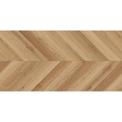 Керамогранит Global Tile Вуди шеврон 1000х500х9 мм (3 шт.=1,5 кв.м)
