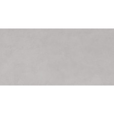 Керамогранит Global Tile Мечта серый 1000х500х9 мм (3 шт.=1,5 кв.м)