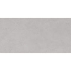 Керамогранит Global Tile Мечта серый 1000х500х9 мм (3 шт.=1,5 кв.м)
