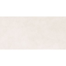 Керамогранит Global Tile Мечта светло-бежевый 1000х500х9 мм (3 шт.=1,5 кв.м)
