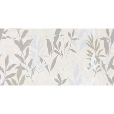 Керамогранит Global Tile Мечта бежевый декор 1000х500х9 мм (3 шт.=1,5 кв.м)