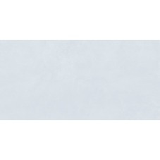Керамогранит Global Tile Мечта голубой 1000х500х9 мм (3 шт.=1,5 кв.м)