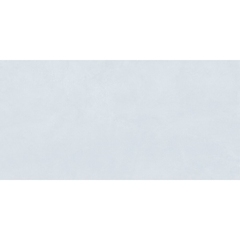 Керамогранит Global Tile Мечта голубой 1000х500х9 мм (3 шт.=1,5 кв.м)