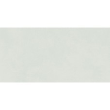 Керамогранит Global Tile Мечта мятный 1000х500х9 мм (3 шт.=1,5 кв.м)
