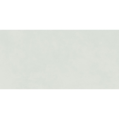 Керамогранит Global Tile Мечта мятный 1000х500х9 мм (3 шт.=1,5 кв.м)