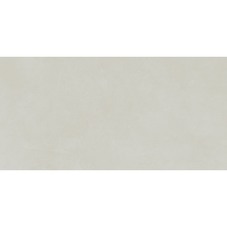 Керамогранит Global Tile Мечта оливковый 1000х500х9 мм (3 шт.=1,5 кв.м)