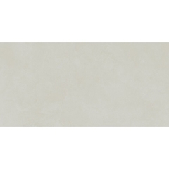 Керамогранит Global Tile Мечта оливковый 1000х500х9 мм (3 шт.=1,5 кв.м)