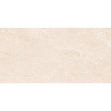 Керамогранит Global Tile Амбани бежевый 1000х500х9 мм (3 шт.=1,5 кв.м)