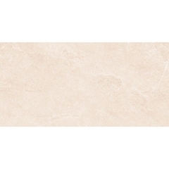 Керамогранит Global Tile Амбани бежевый 1000х500х9 мм (3 шт.=1,5 кв.м)