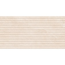 Керамогранит Global Tile Амбани бежевый канноли 1000х500х9 мм (3 шт.=1,5 кв.м)