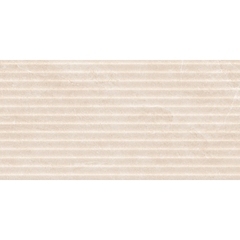 Керамогранит Global Tile Амбани бежевый канноли 1000х500х9 мм (3 шт.=1,5 кв.м)