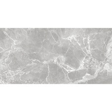 Керамогранит Global Tile Гордость серый матовый 600х300х8,5 мм (8 шт.=1,44 кв.м)