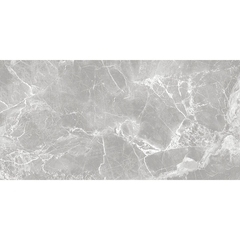 Керамогранит Global Tile Гордость серый матовый 600х300х8,5 мм (8 шт.=1,44 кв.м)
