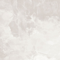 Керамогранит Global Tile Кармен серо-бежевый 600х600х9,5 мм (4 шт.=1,44 кв.м)