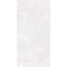 Керамогранит Global Tile Мелания светло-серый 1200х600х9,5 мм (2 шт.=1,44 кв.м)