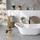 Гордость (Global Tile)