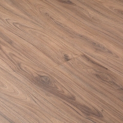 Ламинат 33 класс Swiss Krono Home Standard мегра 1380х191х8 мм 2,109 кв.м с фаской влагостойкий
