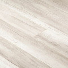 Ламинат 33 класс Swiss Krono Home Standard дуб трифон 1380х191х8 мм 2,109 кв.м с фаской влагостойкий
