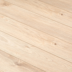 Ламинат 33 класс Ultradecor Expert Choice дуб инспирато 1285х192х12 мм 1,48 кв.м с фаской
