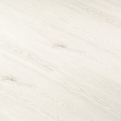 Ламинат 33 класс Ultradecor Expert Choice дуб волютто 1285х192х8 мм 2,22 кв.м