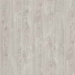 Плитка LVT CronaFloor Wood дуб осло клеевая 1200х180х2,5 мм 3,24 кв.м защитный слой 0,5 мм с фаской
