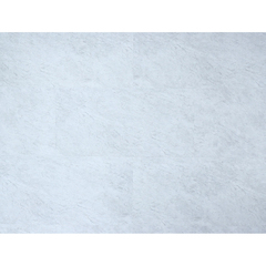 Плитка LVT CronaFloor Stone саломон клеевая 600х300х2,5 мм 2,7 кв.м защитный слой 0,5 мм с фаской