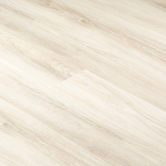 Плитка LVT Tarkett New Age millenium клеевая 1280,2х182,9х2,1 мм 2,809 кв.м защитный слой 0,4 мм с микрофаской