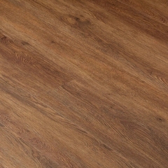 Плитка LVT Tarkett New Age imago клеевая 1280,2х182,9х2,1 мм 2,809 кв.м защитный слой 0,4 мм с микрофаской