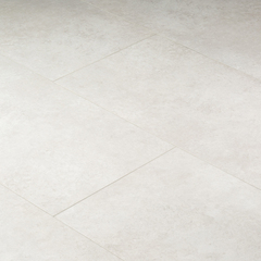 Плитка LVT Norland Stone Premium Eco 26/4 серая клеевая 940х470х2,5 мм 4,418 кв.м защитный слой 0,5 мм с фаской