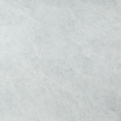 Плитка LVT CronaFloor Stone саломон клеевая 600х300х2,5 мм 2,7 кв.м защитный слой 0,5 мм с фаской