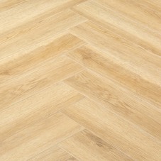 Плитка кварцвиниловая Alta Step Прованс барбарис замковая 630х126х4,3 мм 1,27 кв.м защитный слой 0,5 мм с микрофаской