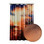 Мультицвет