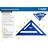 Фото 7