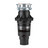Фото 12