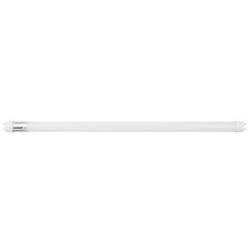 Лампа светодиодная Osram G13 T8 9 Вт 6500К холодный свет 220-240 В трубка 600 мм (4058075710009)