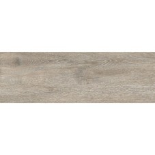 Керамогранит LB Ceramics Брэкстон темно-серый 603х199х8,5 мм (8 шт.=0,96 кв.м)