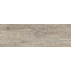 Керамогранит LB Ceramics Брэкстон темно-серый 603х199х8,5 мм (8 шт.=0,96 кв.м)