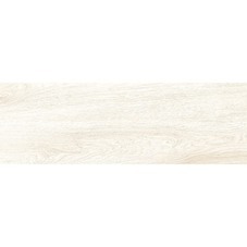 Керамогранит LB Ceramics Брэкстон белый 603х199х8,5 мм (8 шт.=0,96 кв.м)