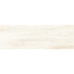 Керамогранит LB Ceramics Брэкстон белый 603х199х8,5 мм (8 шт.=0,96 кв.м)