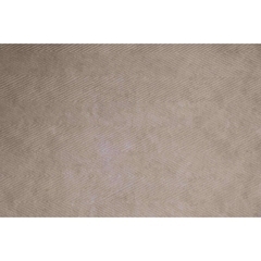Панель композитная гибкая керамика 1160х580х8 мм Lumilen Juniper Stone матовая бежевая 6,728 кв.м (6 шт.)
