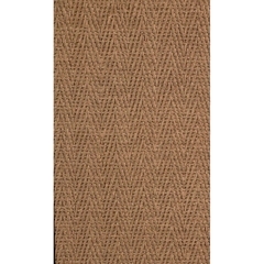 Панель композитная гибкая керамика 1160х580х8 мм Lumilen Waving Path матовая бежевая 4,037 кв.м (6 шт.)
