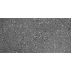 Панель композитная гибкая керамика 1160х580х4 мм Lumilen Granite Lithic матовая графитовая 6,728 кв.м (10 шт.)