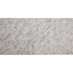 Панель композитная гибкая керамика 1160х580х8 мм Lumilen Line Stone матовая белая 4,037 кв.м (6 шт.)